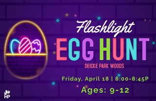 2025_Flashlight_Egg_Hunt_(Half_Page)