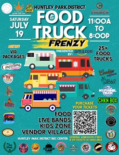 2025_Food_Truck_Frenzy_(Flyer)