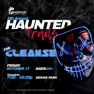 2025_Haunted_Trails_(Square)