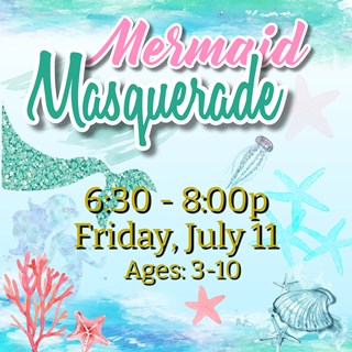 2025_Mermaid_Masquerade_(Square)