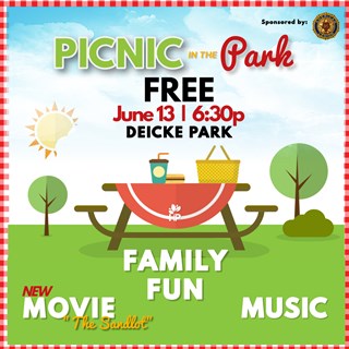 2025_Picnic_in_the_Park_(Square)