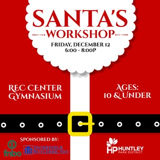 2025_Santas_Workshop_(Square