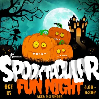2025_Spooktacular_Fun_Night_(Square)