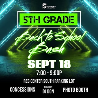 2026_5th_Grade_Dance_(Square)