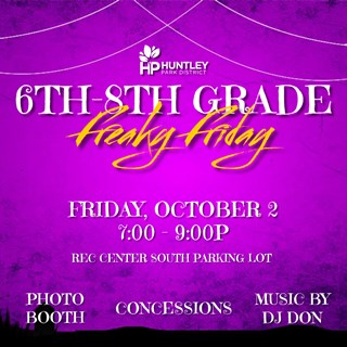 2026_6th-8th_Grade_Dance_(Square)