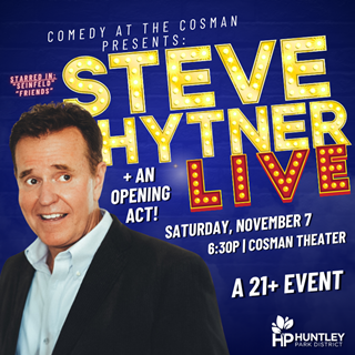 2026_Comedian_-_Steve_Hytner_(Square)