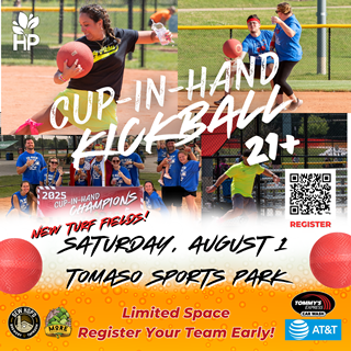 2026_Cup-in-Hand_Promo_w_QR_(Square)