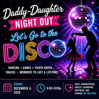2026_Daddy_Daughter_Night_Out_(Square)