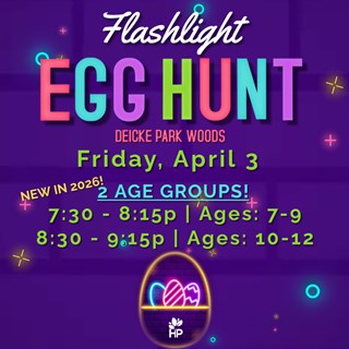 2026_Flashlight_Egg_Hunt_(Square)
