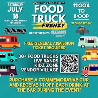 2026_Food_Truck_Frenzy_(Square)