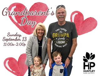 2026_Grandparents_Day_(3.53_x_2.67_in)_(1)