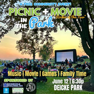 2026_Picnic_and_Movie_in_the_Park_(Square)_(1)