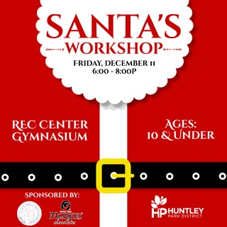 2026_Santas_Workshop_(Square)