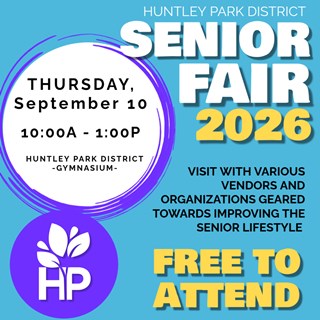 2026_Senior_Fair_(Square)