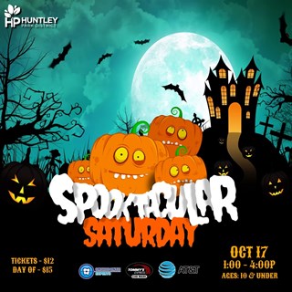 2026_Spooktacular_Fun_Night_(Square)