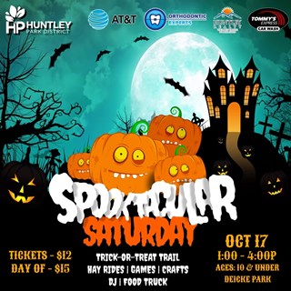 2026_Spooktacular_Fun_Night_(Square)