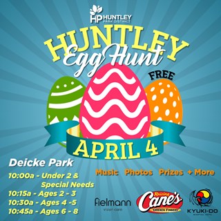 2026__Huntley_Egg_Hunt_Sponsors_(Square)