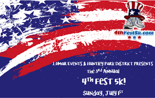 4th_Fest_5k