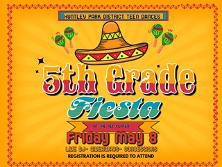 5TH_GRADE_FIESTA-2_-_Made_with_PosterMyWall
