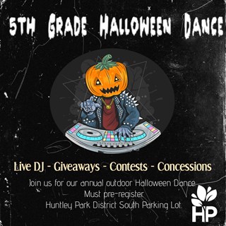 5th_grade_halloween_dance