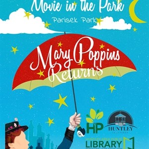 Copy_of_Mary_Poppins_(Flyer)