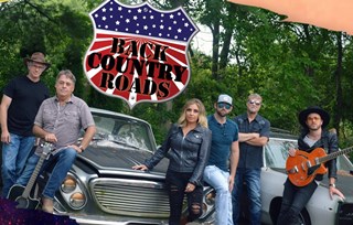 Back_Country_Roads