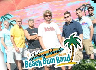 Beach_Bum_Band