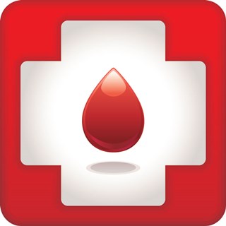 Blood_Drive