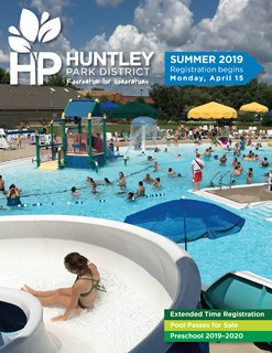 Brochure_Cover