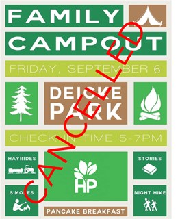 Campout_Cancelled.png