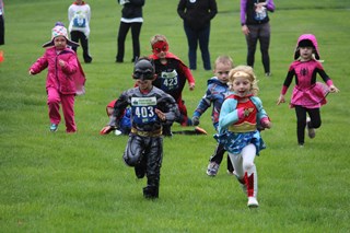 Cooley_5k