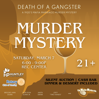 Copy_of_2026_Murder_Mystery_NO_QR_(Square)