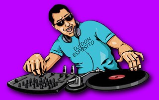 DJ_Don_Graphic