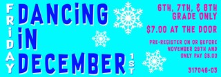 December_Dance