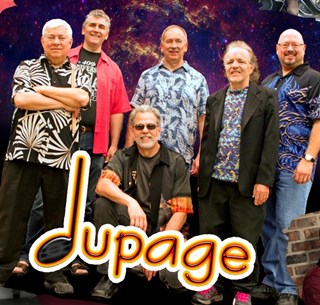 Dupage