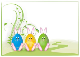 Easter_Egg