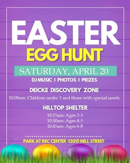 Egg_Hunt