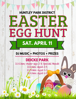 Egg_Hunt_2020_(Poster)
