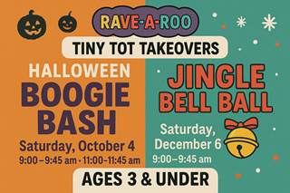Fall_Rave-a-Roos_(Program_Guide)