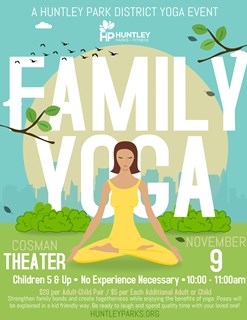 Family_Yoga_(HQ)