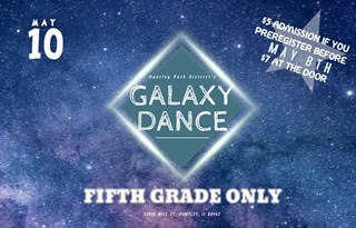 GALAXY_dance
