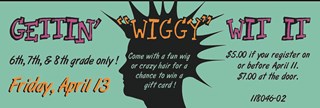 Gettin_Wiggy