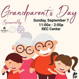 Grandparents_Day_(Square)