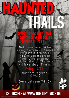 Haunted_Trails