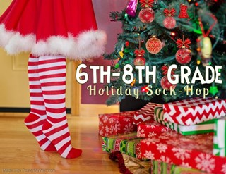 Holiday_Sock_Hop