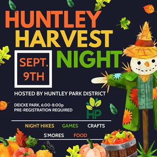 Huntley_Harvest