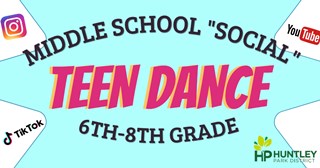 JAN_31_TEEN_DANCE_-_Made_with_PosterMyWall