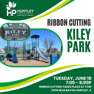 Kiley_Park_Ribbon_Cutting_(Square)