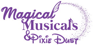 MMPD_Logo_Purple