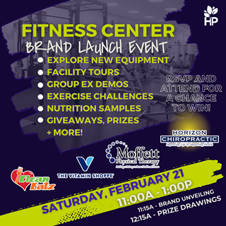 Mill_St._Fitness_Brand_Launch_Event_with_Vendors_(Square)
